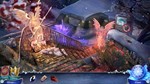 Crime Secrets Crimson Lily STEAM KEY REGION FREE GLOBAL - изображение № 4