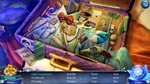 Crime Secrets Crimson Lily STEAM KEY REGION FREE GLOBAL - изображение № 5