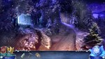 Crime Secrets Crimson Lily STEAM KEY REGION FREE GLOBAL - изображение № 6