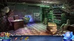 Crime Secrets Crimson Lily STEAM KEY REGION FREE GLOBAL - изображение № 3