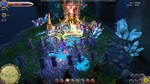 Tyran  STEAM KEY REGION FREE GLOBAL+РОССИЯ - изображение № 2