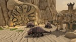 Tyran  STEAM KEY REGION FREE GLOBAL+РОССИЯ - изображение № 6
