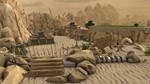 Tyran  STEAM KEY REGION FREE GLOBAL+РОССИЯ - изображение № 3