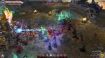 Tyran  STEAM KEY REGION FREE GLOBAL+РОССИЯ - изображение № 8