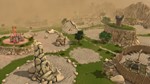 Tyran  STEAM KEY REGION FREE GLOBAL+РОССИЯ - изображение № 5