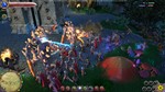 Tyran  STEAM KEY REGION FREE GLOBAL+РОССИЯ - изображение № 7