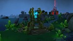 Tyran  STEAM KEY REGION FREE GLOBAL+РОССИЯ - изображение № 4