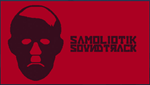 SAMOLIOTIK - SOUNDTRACK STEAM KEY REGION FREE GLOBAL - изображение № 2