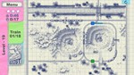 Paper Train Traffic  STEAM KEY REGION FREE GLOBAL - изображение № 5
