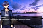 True Lover's Knot Deluxe Edition (OST + Bonus Artbook) - изображение № 8