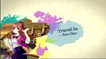 True Lover's Knot Deluxe Edition (OST + Bonus Artbook) - изображение № 5