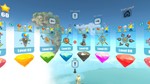 Gem Monster STEAM KEY REGION FREE GLOBAL - изображение № 6