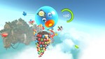 Gem Monster STEAM KEY REGION FREE GLOBAL - изображение № 8