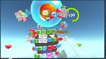 Gem Monster STEAM KEY REGION FREE GLOBAL - изображение № 3