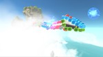 Gem Monster STEAM KEY REGION FREE GLOBAL - изображение № 5