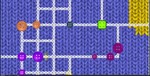 SWEATER? OK!   STEAM KEY REGION FREE GLOBAL - изображение № 2