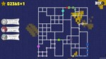 SWEATER? OK!   STEAM KEY REGION FREE GLOBAL - изображение № 8