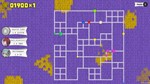 SWEATER? OK!   STEAM KEY REGION FREE GLOBAL - изображение № 7