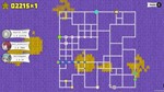 SWEATER? OK!   STEAM KEY REGION FREE GLOBAL - изображение № 5