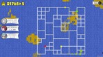 SWEATER? OK!   STEAM KEY REGION FREE GLOBAL - изображение № 6
