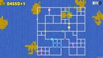 SWEATER? OK!   STEAM KEY REGION FREE GLOBAL - изображение № 4