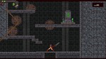 Tyrfing Cycle |Vanilla| STEAM KEY REGION FREE GLOBAL - изображение № 7