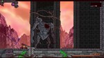 Tyrfing Cycle |Vanilla| STEAM KEY REGION FREE GLOBAL - изображение № 4