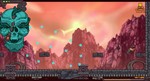 Tyrfing Cycle |Vanilla| STEAM KEY REGION FREE GLOBAL - изображение № 3