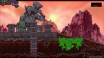 Tyrfing Cycle |Vanilla| STEAM KEY REGION FREE GLOBAL - изображение № 5