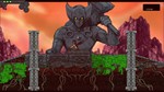 Tyrfing Cycle |Vanilla| STEAM KEY REGION FREE GLOBAL - изображение № 2