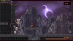 Tyrfing Cycle |Vanilla| STEAM KEY REGION FREE GLOBAL - изображение № 6