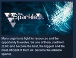 Sparkle ZERO STEAM KEY REGION FREE GLOBAL