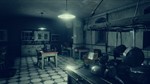 Vernon's Legacy STEAM KEY REGION FREE GLOBAL - изображение № 8