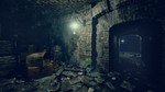 Vernon's Legacy STEAM KEY REGION FREE GLOBAL - изображение № 2