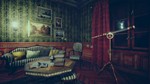Vernon's Legacy STEAM KEY REGION FREE GLOBAL - изображение № 6