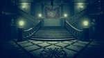 Vernon's Legacy STEAM KEY REGION FREE GLOBAL - изображение № 3