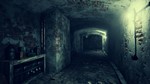 Vernon's Legacy STEAM KEY REGION FREE GLOBAL - изображение № 5