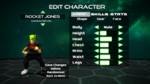 Combat Core  STEAM KEY REGION FREE GLOBAL - изображение № 7