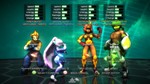 Combat Core  STEAM KEY REGION FREE GLOBAL - изображение № 5