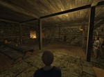 Mount & Blade STEAM KEY РФ+СНГ СТИМ КЛЮЧ ЛИЦЕНЗИЯ - изображение № 5