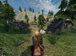 Mount & Blade STEAM KEY РФ+СНГ СТИМ КЛЮЧ ЛИЦЕНЗИЯ - изображение № 2
