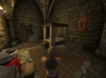Mount & Blade STEAM KEY РФ+СНГ СТИМ КЛЮЧ ЛИЦЕНЗИЯ - изображение № 4