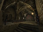Mount & Blade STEAM KEY РФ+СНГ СТИМ КЛЮЧ ЛИЦЕНЗИЯ - изображение № 3