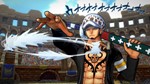 One Piece Burning Blood STEAM KEY СТИМ КЛЮЧ ЛИЦЕНЗИЯ - изображение № 3
