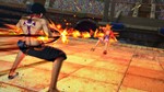 One Piece Burning Blood STEAM KEY СТИМ КЛЮЧ ЛИЦЕНЗИЯ - изображение № 7