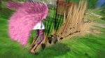 One Piece Burning Blood STEAM KEY СТИМ КЛЮЧ ЛИЦЕНЗИЯ - изображение № 8