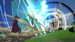 One Piece Burning Blood STEAM KEY СТИМ КЛЮЧ ЛИЦЕНЗИЯ - изображение № 2