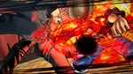 One Piece Burning Blood STEAM KEY СТИМ КЛЮЧ ЛИЦЕНЗИЯ - изображение № 4