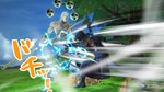 One Piece Burning Blood STEAM KEY СТИМ КЛЮЧ ЛИЦЕНЗИЯ - изображение № 6