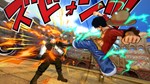 One Piece Burning Blood STEAM KEY СТИМ КЛЮЧ ЛИЦЕНЗИЯ - изображение № 5